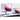Alternate-Image20 Image for Asus ProArt PA32QCV 32" Class 6K LED Monitor - 16:9