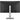 Rear Image for Asus ProArt PA32QCV 32" Class 6K LED Monitor - 16:9
