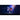 Alternate-Image3 Image for Asus ProArt PA32QCV 32" Class 6K LED Monitor - 16:9
