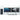 Alternate-Image13 Image for Asus ProArt PA32QCV 32" Class 6K LED Monitor - 16:9