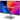 Left Image for Asus ProArt PA32QCV 32" Class 6K LED Monitor - 16:9