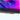 Alternate-Image14 Image for Asus ProArt PA32QCV 32" Class 6K LED Monitor - 16:9
