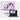 Alternate-Image23 Image for Asus ProArt PA32QCV 32" Class 6K LED Monitor - 16:9