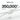 Alternate-Image3 Image for Belkin BoostCharge Pro USB-C Braided Cable with Lightning Connector, 6.6ft/2m, White