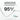Alternate-Image2 Image for Belkin BoostCharge Pro USB-C Braided Cable with Lightning Connector, 6.6ft/2m, White