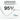 Alternate-Image2 Image for Belkin Braided USB-A Cable with Lightning Connector, 6.6ft/2m, White