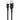 Main Image for Belkin BoostCharge USB-A to USB-C Cable 15W, 6.6ft/2m, Black