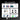 Alternate-Image6 Image for Belkin USB-C to USB-C Braided Cable 240W