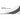 Alternate-Image7 Image for Belkin USB-C to USB-C Braided Cable 240W