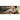 Alternate-Image10 Image for Belkin USB-C to USB-C Braided Cable 240W