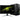 Alternate-Image1 Image for MSI MAG 271QP QD-OLED X28 27" Class WQHD Gaming OLED Monitor - 16:9 - Black