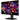 Main Image for MSI MAG 271QP QD-OLED X28 27" Class WQHD Gaming OLED Monitor - 16:9 - Black