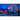Life-Style Image for MSI MAG 272QP QD-OLED X50 27" Class WQHD Gaming OLED Monitor - 16:9 - Black