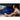 Alternate-Image11 Image for MSI MAG 272QP QD-OLED X50 27" Class WQHD Gaming OLED Monitor - 16:9 - Black