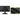 Alternate-Image4 Image for MSI MAG 272QP QD-OLED X50 27" Class WQHD Gaming OLED Monitor - 16:9 - Black