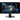 Alternate-Image3 Image for MSI MAG 272QP QD-OLED X50 27" Class WQHD Gaming OLED Monitor - 16:9 - Black