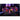 Alternate-Image9 Image for MSI MAG 272QP QD-OLED X50 27" Class WQHD Gaming OLED Monitor - 16:9 - Black