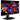 Right Image for MSI MAG 272QP QD-OLED X50 27" Class WQHD Gaming OLED Monitor - 16:9 - Black