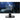 Main Image for MSI MAG 272QP QD-OLED X50 27" Class WQHD Gaming OLED Monitor - 16:9 - Black