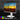 Alternate-Image8 Image for MSI MAG 274QRFW X32 27" Class WQHD Gaming LCD Monitor - 16:9 - Black