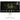 Alternate-Image4 Image for MSI MAG 274QRFW X32 27" Class WQHD Gaming LCD Monitor - 16:9 - Black