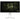 Main Image for MSI MAG 274QRFW X32 27" Class WQHD Gaming LCD Monitor - 16:9 - Black
