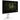 Right Image for MSI MAG 274QRFW X32 27" Class WQHD Gaming LCD Monitor - 16:9 - Black