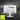 Alternate-Image12 Image for MSI MAG 274QRFW X32 27" Class WQHD Gaming LCD Monitor - 16:9 - Black