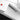 Alternate-Image13 Image for MSI MAG 274QRFW X32 27" Class WQHD Gaming LCD Monitor - 16:9 - Black