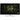 Front Image for MSI MAG 274QRFW X32 27" Class WQHD Gaming LCD Monitor - 16:9 - Black