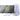 Alternate-Image15 Image for MSI MAG 274QRFW X32 27" Class WQHD Gaming LCD Monitor - 16:9 - Black