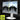 Alternate-Image11 Image for MSI MAG 274QRFW X32 27" Class WQHD Gaming LCD Monitor - 16:9 - Black