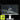 Alternate-Image6 Image for MSI MAG 274QRFW X32 27" Class WQHD Gaming LCD Monitor - 16:9 - Black