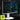 Alternate-Image9 Image for MSI MAG 274QRFW X32 27" Class WQHD Gaming LCD Monitor - 16:9 - Black