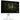 Alternate-Image1 Image for MSI MAG 274QRFW X32 27" Class WQHD Gaming LCD Monitor - 16:9 - Black