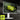 Alternate-Image7 Image for MSI MAG 274QRFW X32 27" Class WQHD Gaming LCD Monitor - 16:9 - Black