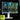 Alternate-Image10 Image for MSI MAG 274QRFW X32 27" Class WQHD Gaming LCD Monitor - 16:9 - Black