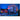 Life-Style Image for MSI MAG 274QRFW X32 27" Class WQHD Gaming LCD Monitor - 16:9 - Black