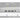 Alternate-Image14 Image for MSI MAG 274QRFW X32 27" Class WQHD Gaming LCD Monitor - 16:9 - Black