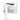 Alternate-Image5 Image for MSI MAG 274QRFW X32 27" Class WQHD Gaming LCD Monitor - 16:9 - Black