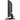 Left Image for MSI MAG 275CQF E18 27" Class WQHD Curved Screen Gaming LCD Monitor - 16:9 - Black