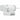 Alternate-Image2 Image for Lenovo 310 Webcam - 30 fps - White - USB 2.0 Type A - Retail - 1 Pack(s)