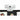 Alternate-Image3 Image for Lenovo 310 Webcam - 30 fps - White - USB 2.0 Type A - Retail - 1 Pack(s)