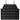 Alternate-Image1 Image for SonicWall TZ280 HIGH AVAILABILITY