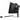 Alternate-Image1 Image for HP ProStudio 4 AiO G1i All-in-One Computer - Intel Core Ultra 7 265 - vPro Technology - 16 GB - 512 GB PCI Express NVMe SSD - 23.8" Full HD - Desktop