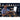 Alternate-Image7 Image for HP ProStudio 4 AiO G1i All-in-One Computer - Intel Core Ultra 7 265 - vPro Technology - 16 GB - 512 GB PCI Express NVMe SSD - 23.8" Full HD - Desktop