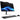 Right Image for HP ProStudio 4 AiO G1i All-in-One Computer - Intel Core Ultra 7 265 - vPro Technology - 16 GB - 512 GB PCI Express NVMe SSD - 23.8" Full HD - Desktop
