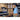 Alternate-Image2 Image for HP ProStudio 4 AiO G1i All-in-One Computer - Intel Core Ultra 7 265 - vPro Technology - 16 GB - 512 GB PCI Express NVMe SSD - 23.8" Full HD - Desktop