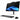 Main Image for HP ProStudio 4 AiO G1i All-in-One Computer - Intel Core Ultra 7 265 - vPro Technology - 16 GB - 512 GB PCI Express NVMe SSD - 23.8" Full HD - Desktop