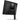 Alternate-Image12 Image for HP ProStudio 4 AiO G1i All-in-One Computer - Intel Core Ultra 7 265 - vPro Technology - 16 GB - 512 GB PCI Express NVMe SSD - 23.8" Full HD - Desktop
